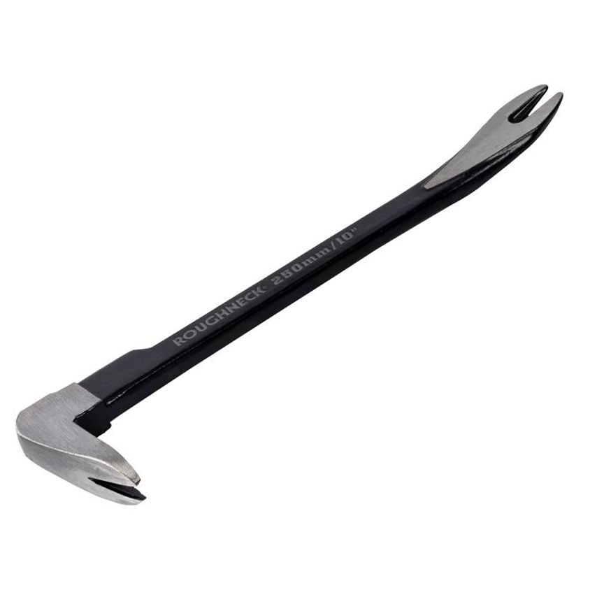 Bonsai Claw Bar 250mm (10in) ROU64515