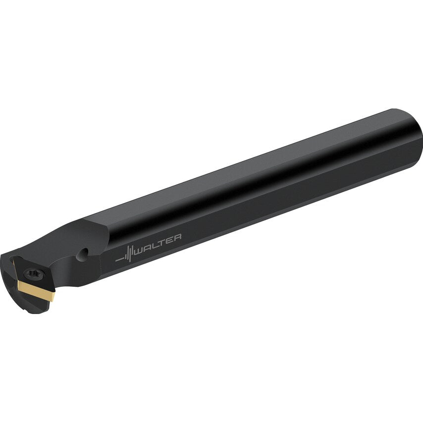 Boring Bar Screw Clamping A...-SDXC... A20S-SDXCR11