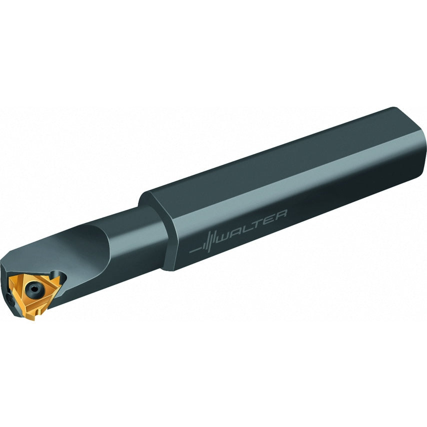 Boring Bar Internal Thread S...-NTS-I S16M-NTS-IR16-20