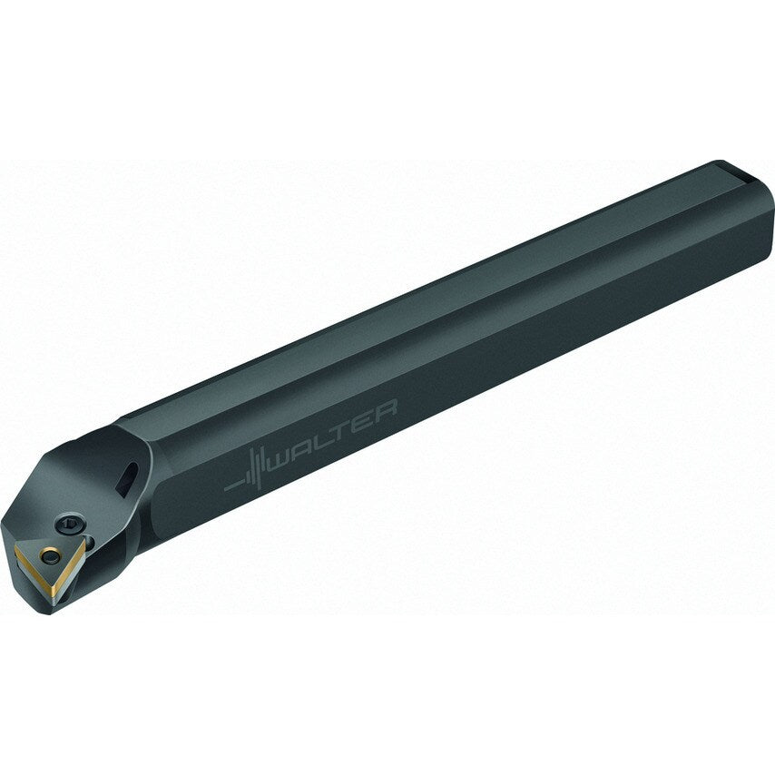 Boring Bar Lever Clamping A... A32T-PTFNR16