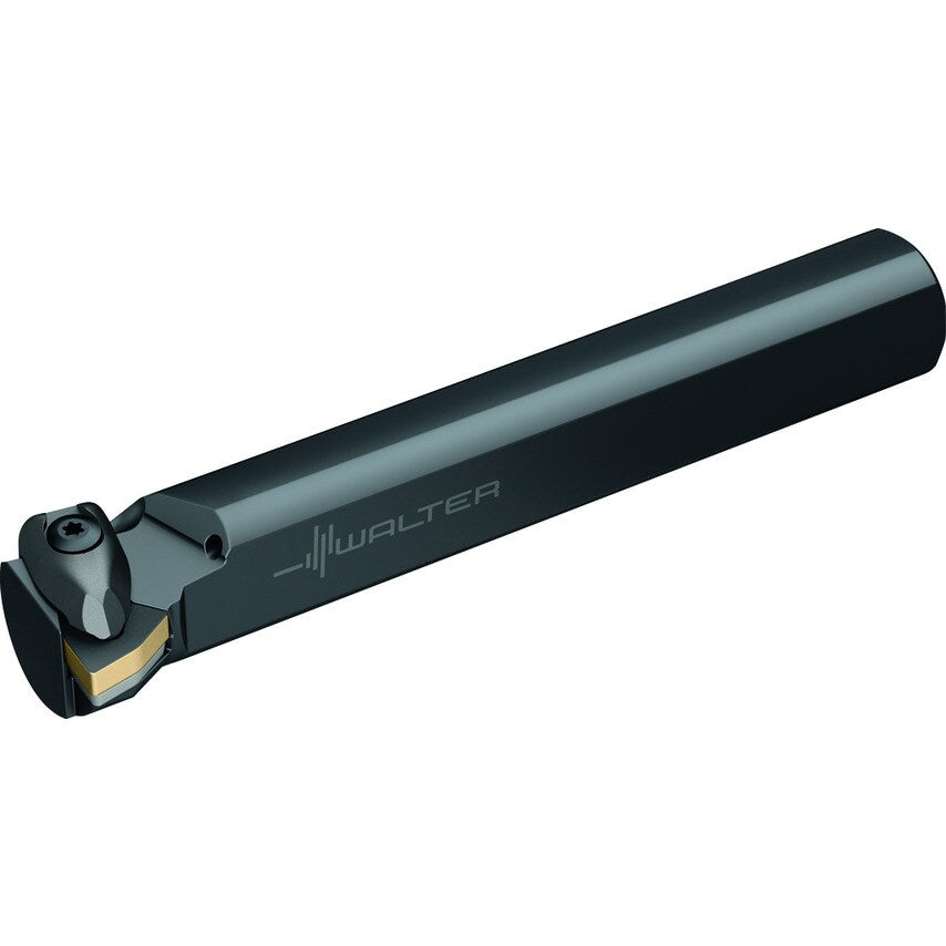 Boring Bar Rigid Clamping A... A32T-DWLNL08