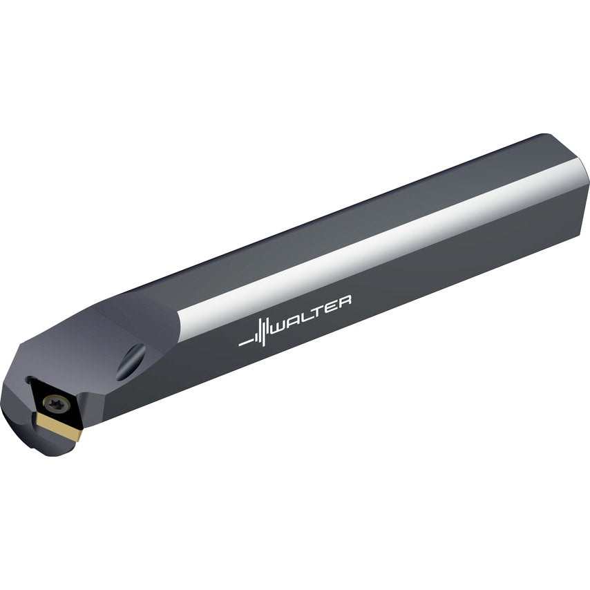 Boring Bar Screw Clamping A...-SDXC...-X A25T-SDXCL11-X