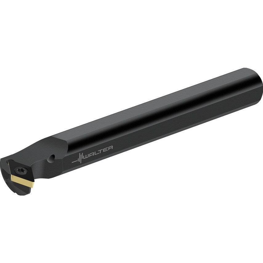 Boring Bar Screw Clamping A...-SDXC... A16R-SDXCL07