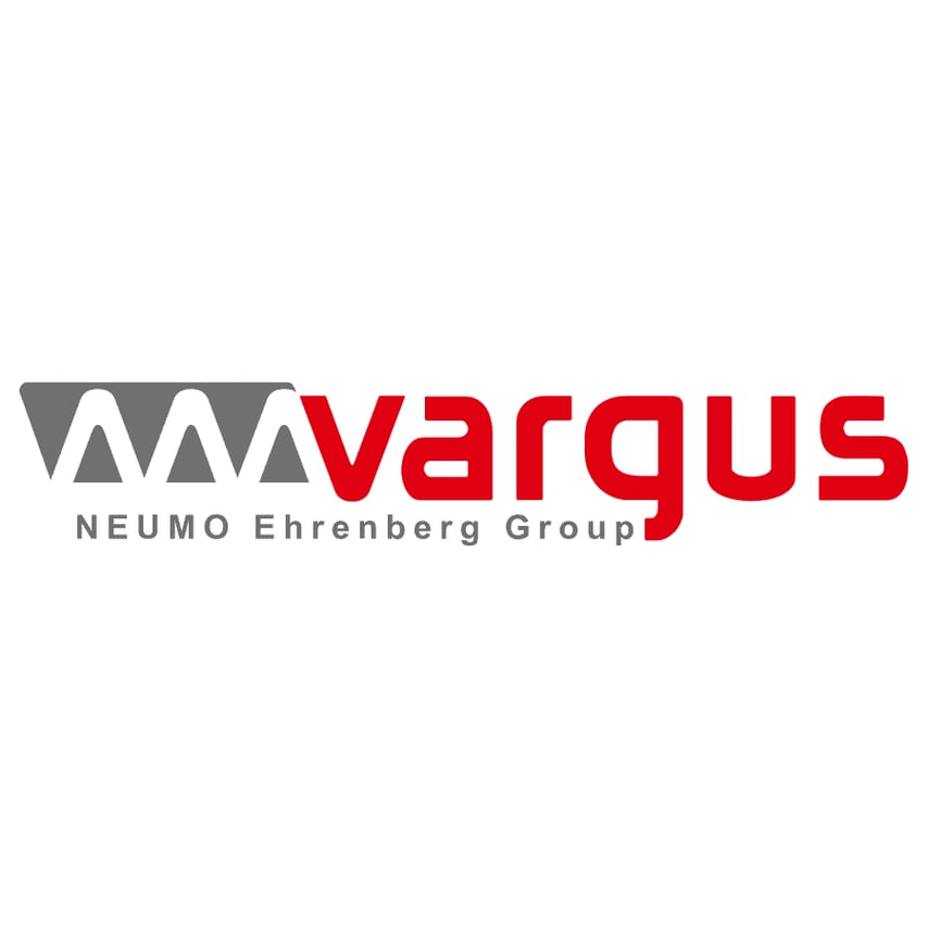 Boring Inserts MC417BCR05L06RVBX