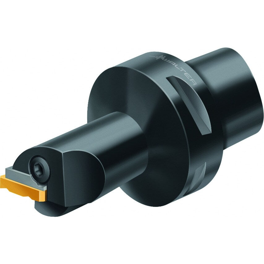Boring bar Internal thread C...-NTS-OI C6-NTS-OIR27105-16