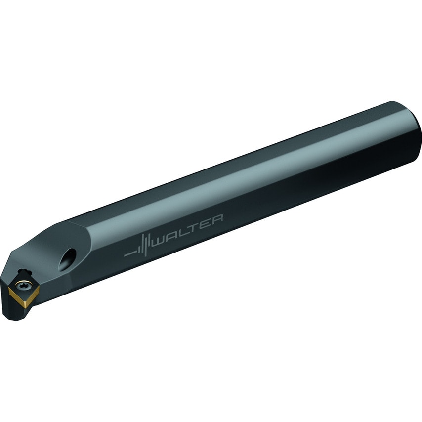 Boring bar Screw clamping E...-SDUC...-R E10M-SDUCL07-R
