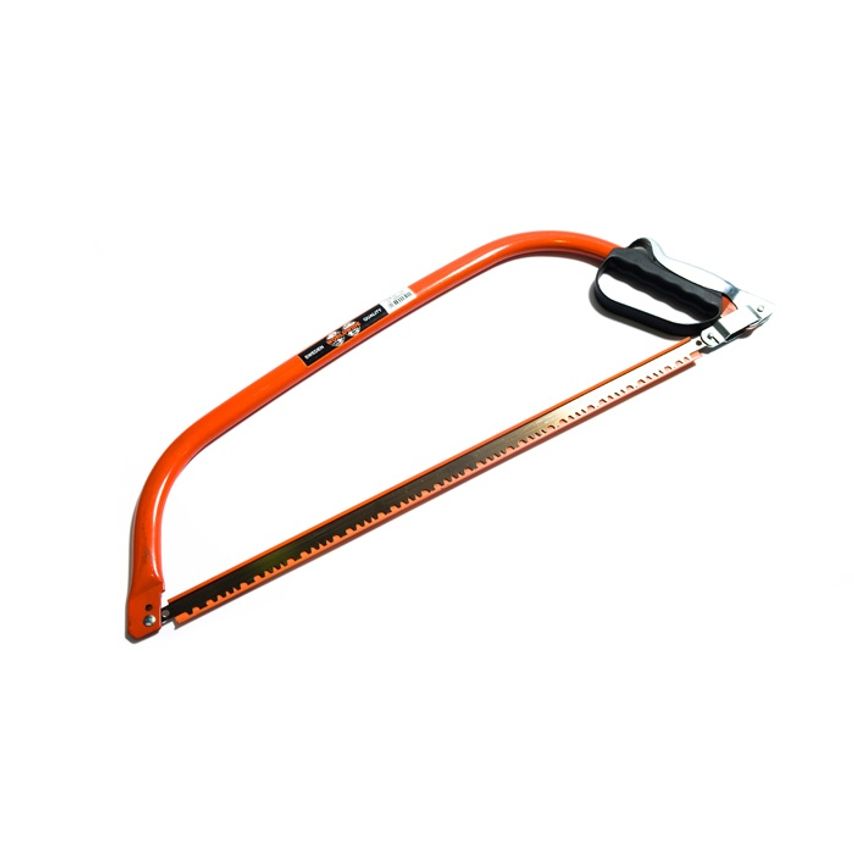 Bow Saw 533mm (21")