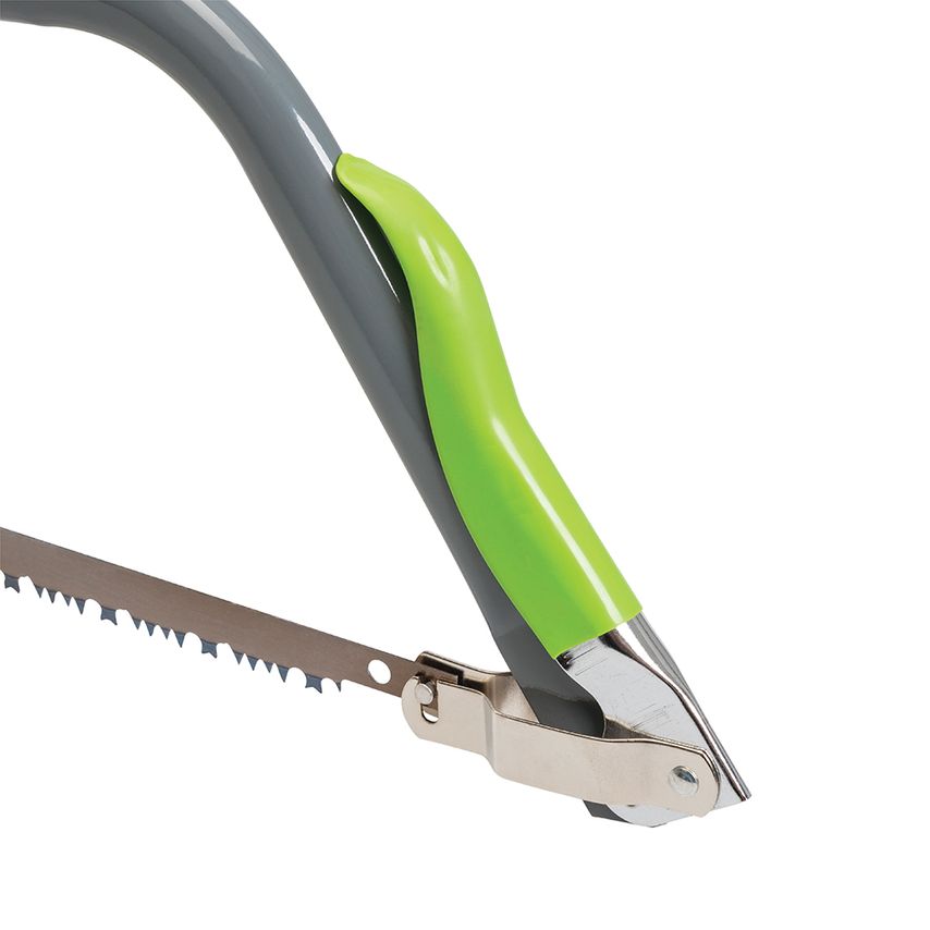 Bow Saw 600mm Blade