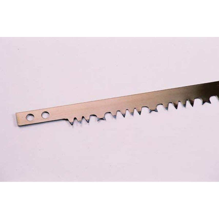 Bow Saw Blade 610mm (24")