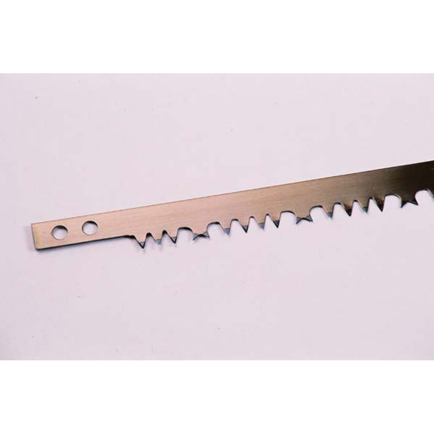 Bow Saw Blade 762mm (30")