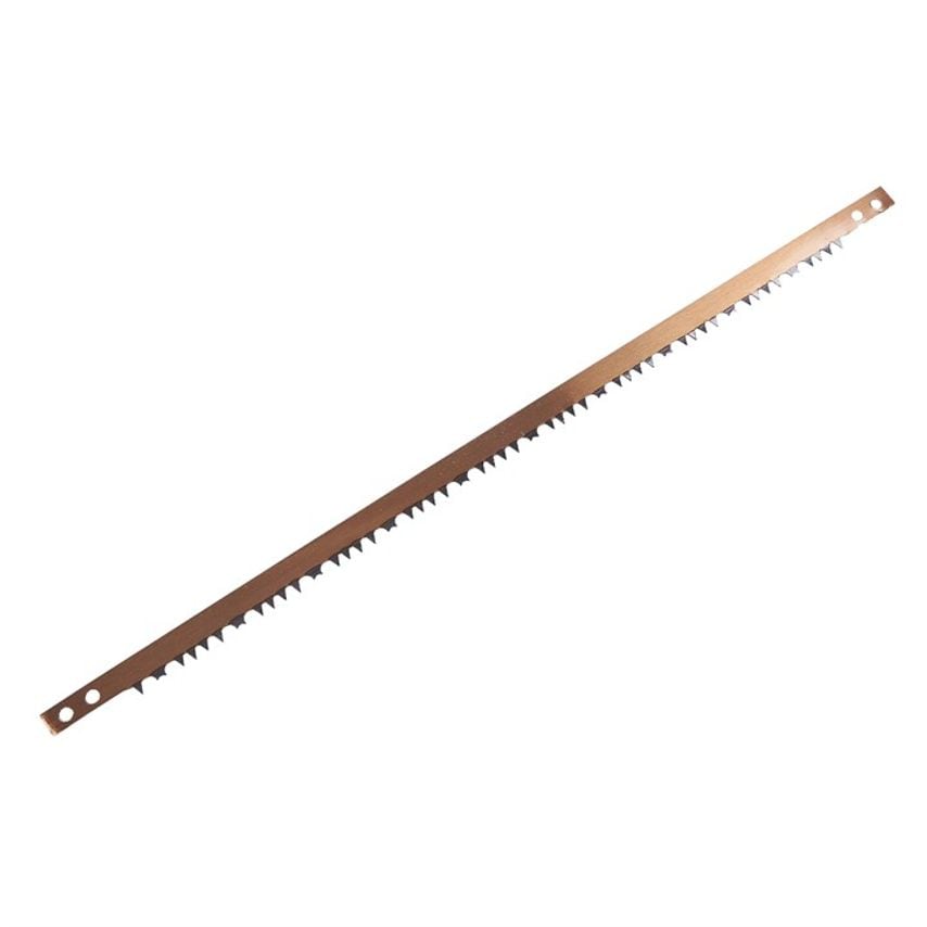 Bow Saw Blade - 21 (530mm)