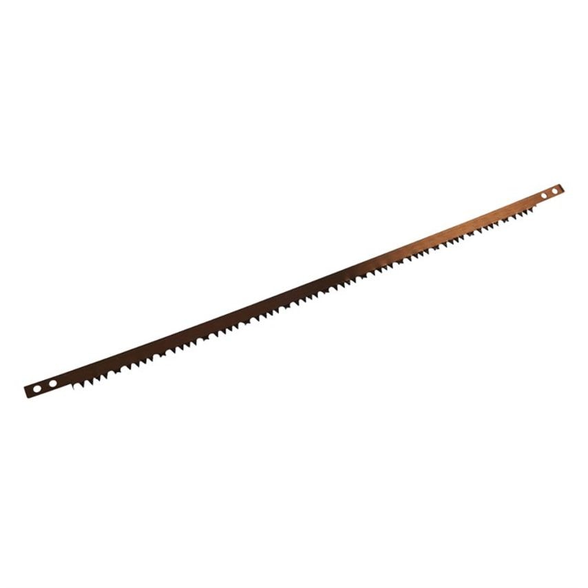 Bow Saw Blade - 24 (600mm)