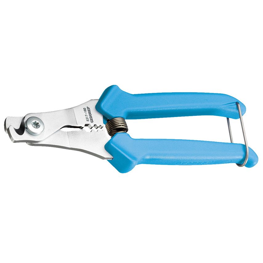 Bowden Cable Cutter - 2011638