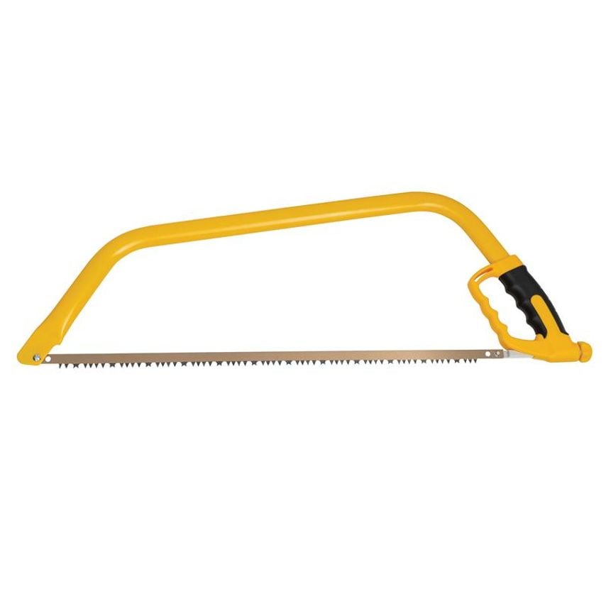 Bowsaw 600mm (24in) ROU66824