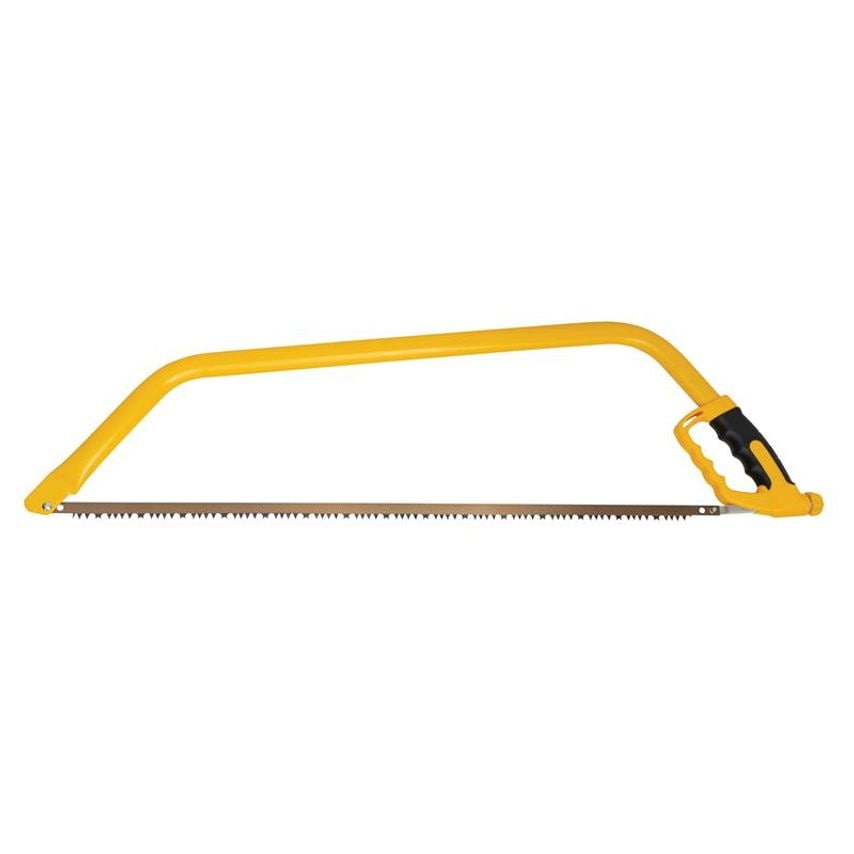 Bowsaw 760mm (30in) ROU66830