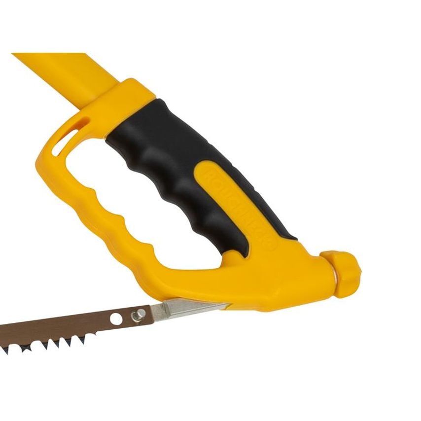 Bowsaw 760mm (30in) ROU66830