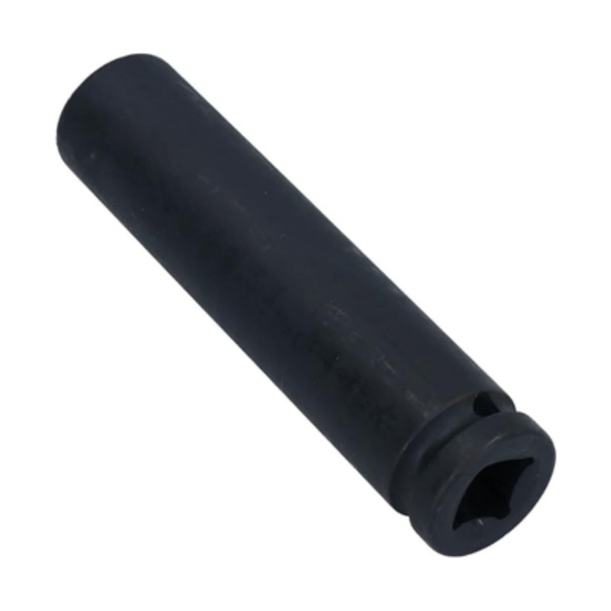 Box 8 - Single 1/2in Dr 19MM 6PT Extra Deep Impact