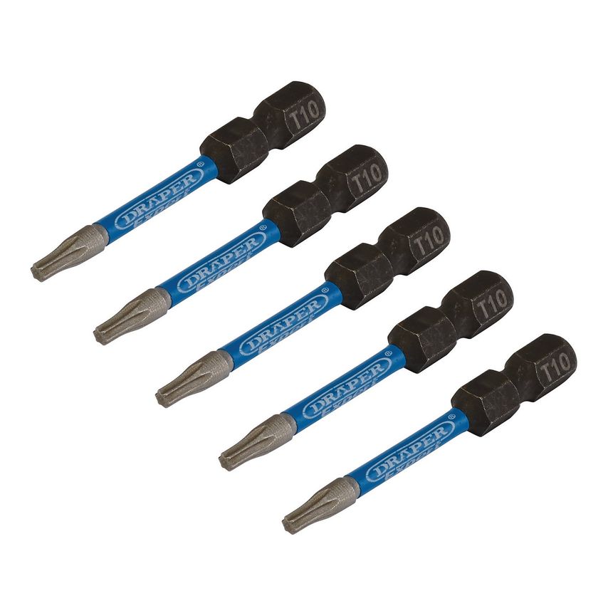 Box End Head 15/16" Connection 24 x 32mm for Torque Wrench