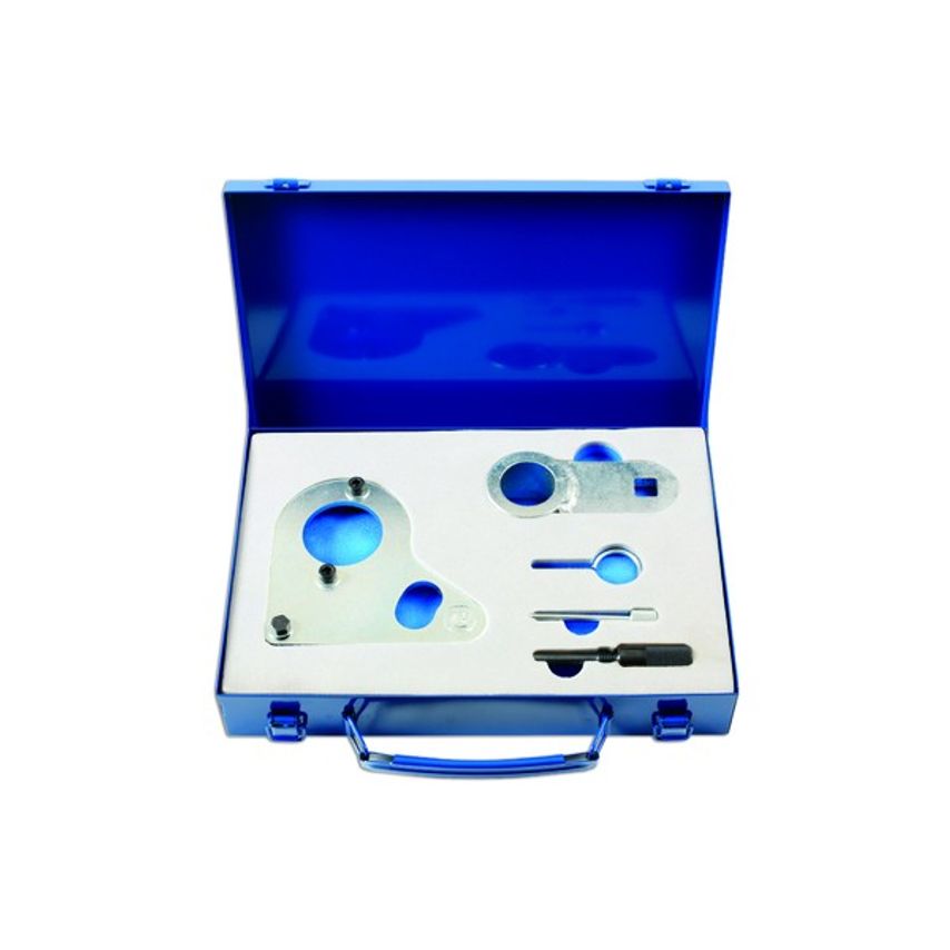 Box End Head 24mm Connection 24 x 32 for Torque Wrench