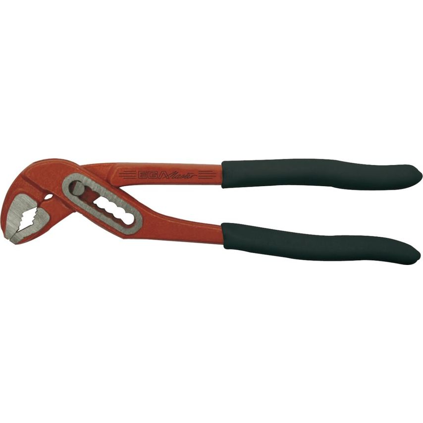 Box Joint Plier 10" W/Handle 62128