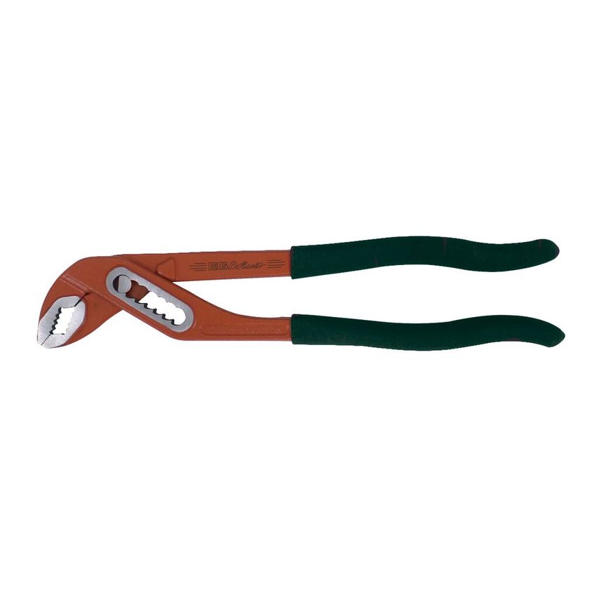 Box Joint Plier 12" Neat Tip with Handle 68557