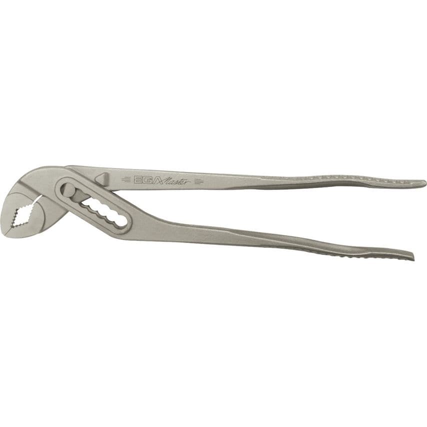 Box Joint Plier 12" Titacrom