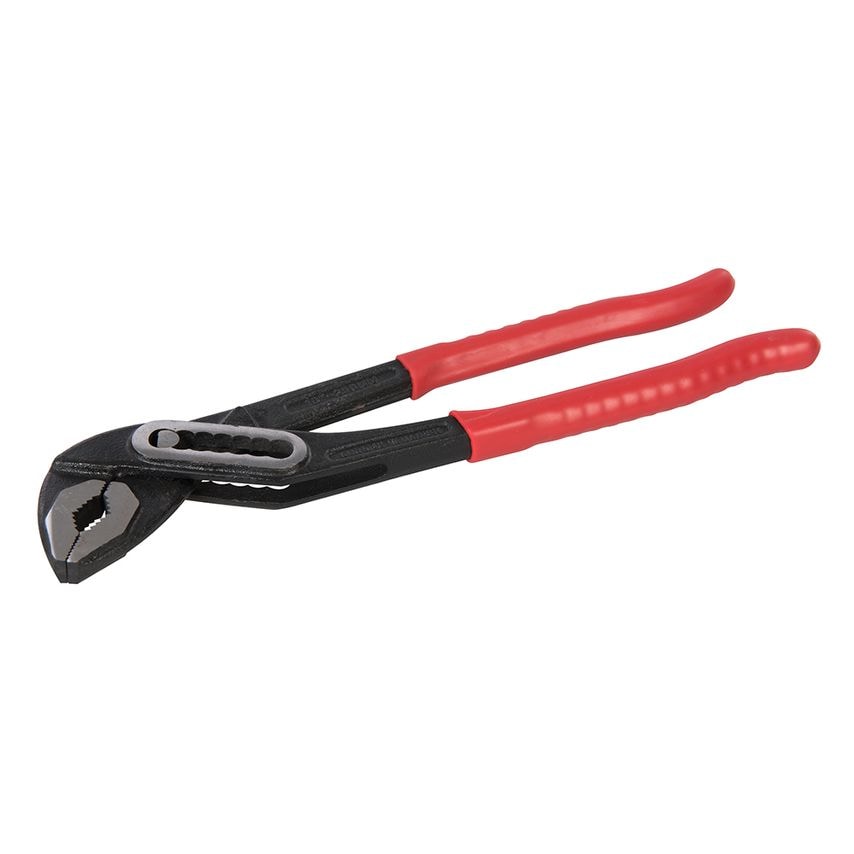 Box Joint Water Pump Pliers 250mm/10"