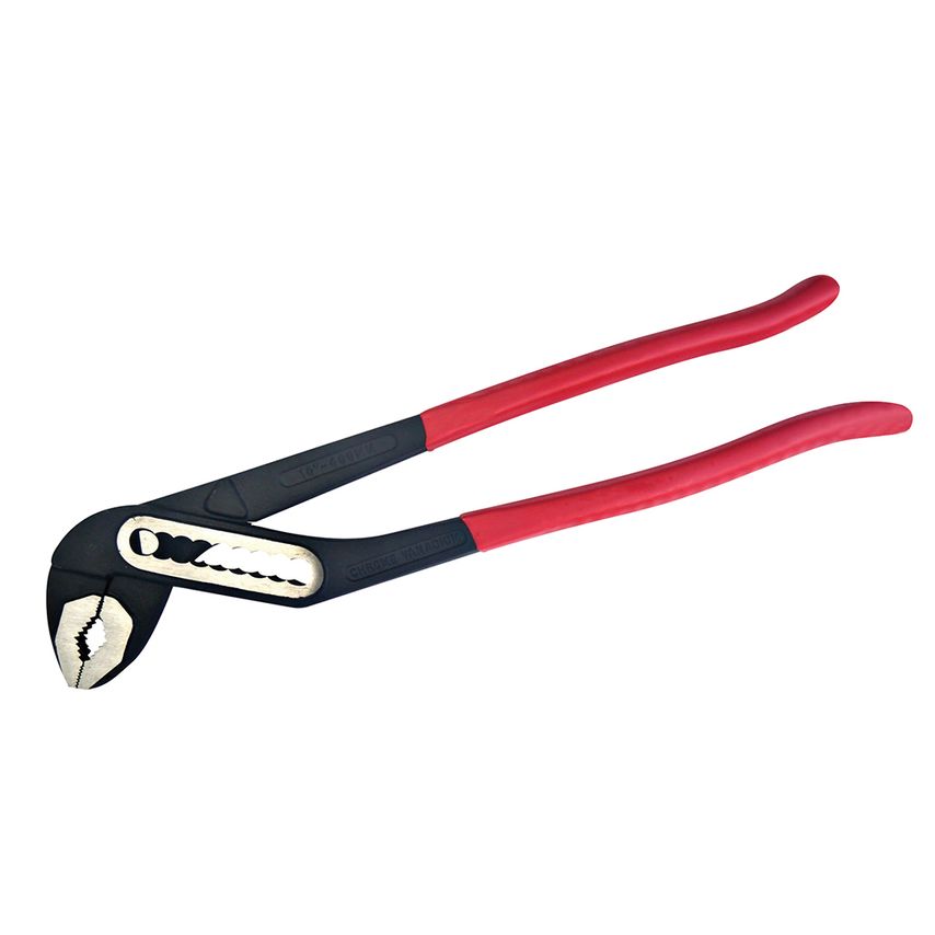 Box Joint Water Pump Pliers 300mm/12"