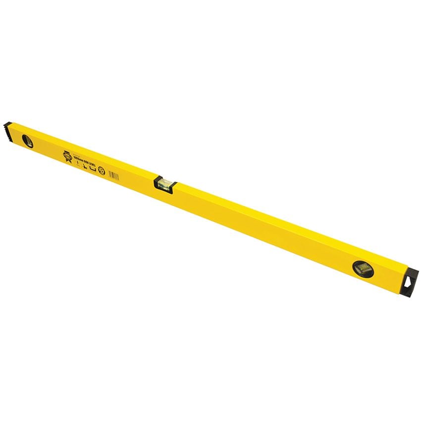 Box Level 3 Vial 100cm (40in) FAISLB1000