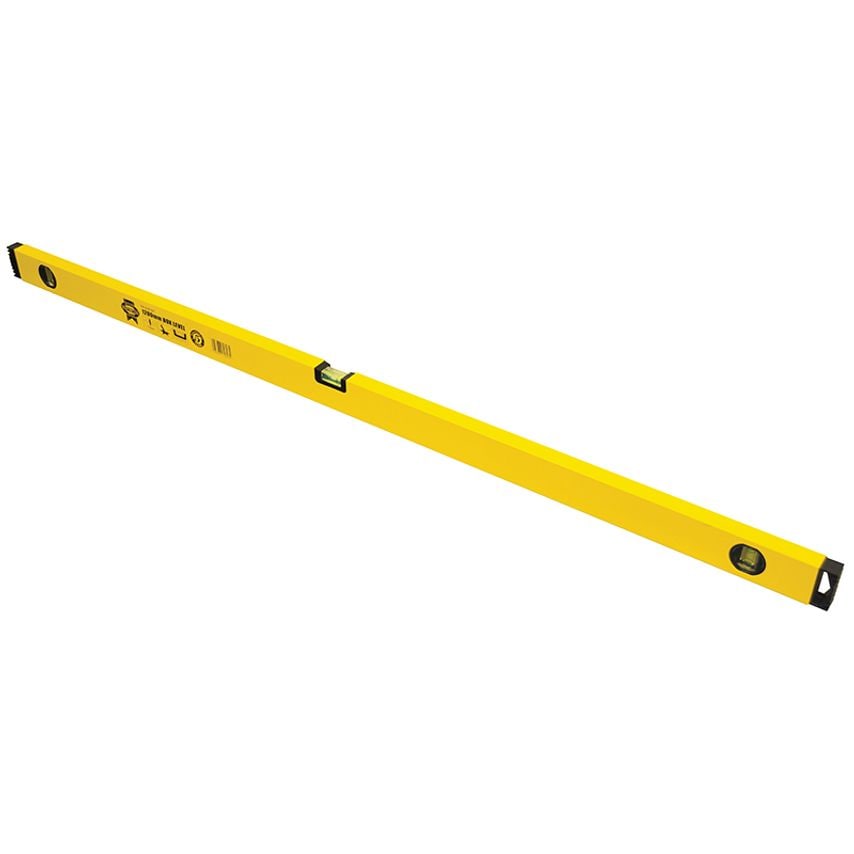 Box Level 3 Vial 120cm (48in) FAISLB1200