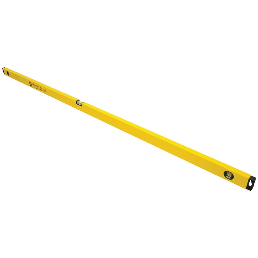 Box Level 3 Vial 180cm (72in) FAISLB1800