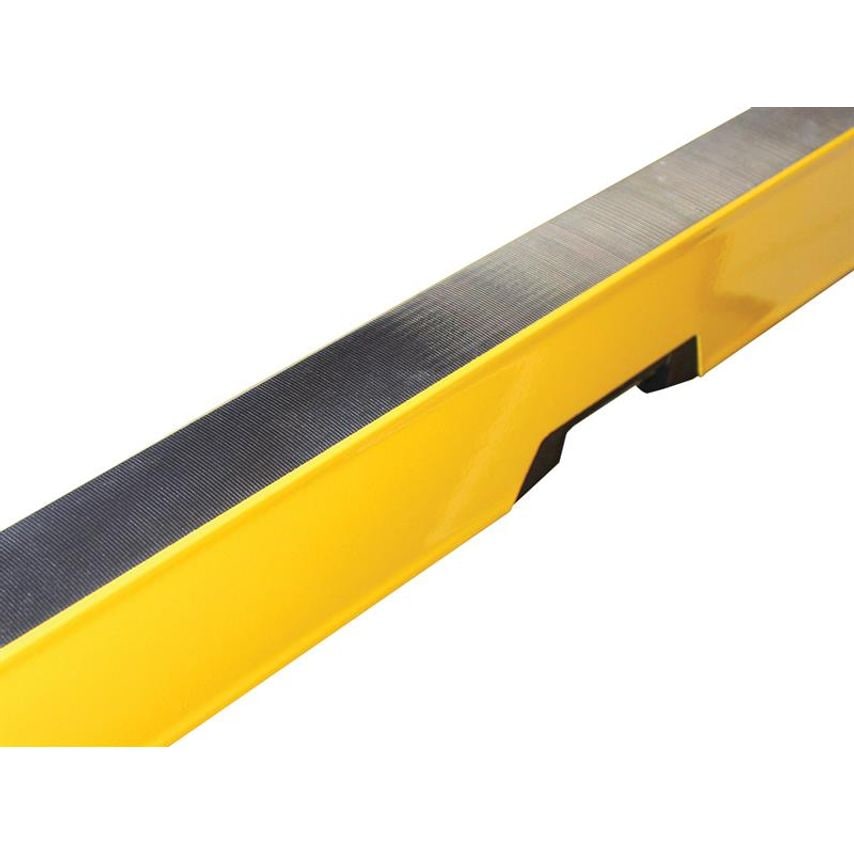 Box Level 3 Vial 60cm (24in) FAISLB600