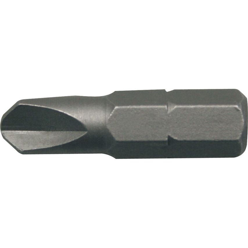 Box of 125 Tri-Wing 1 Bits Masterbit 55185