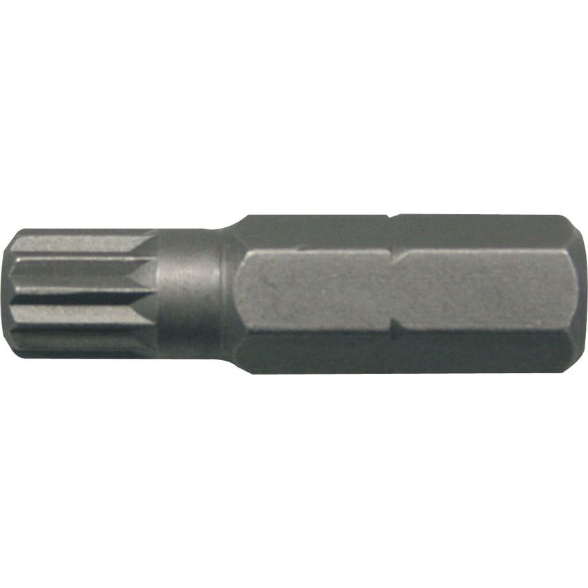 Box of 125 XZN M5 Bits Masterbit 55177