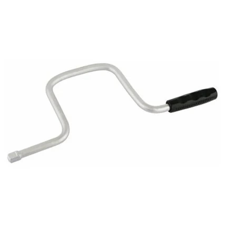 Brace Speed 380mm - 2500033780