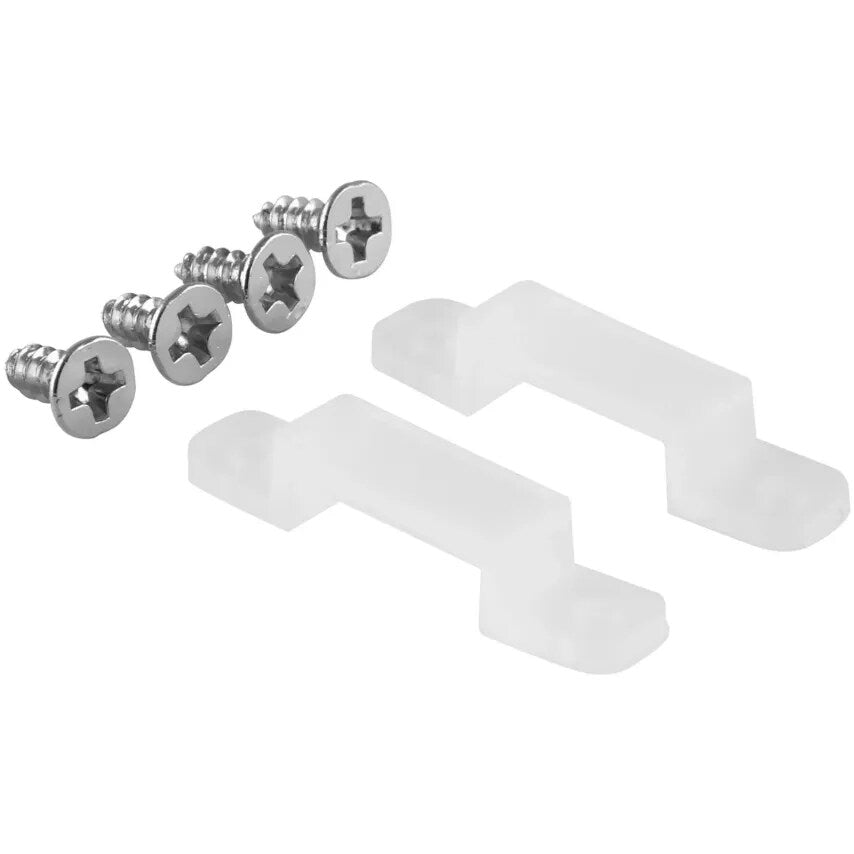 Bracket Ledvance Mounting 32 x 6 x 6mm 2 Screws