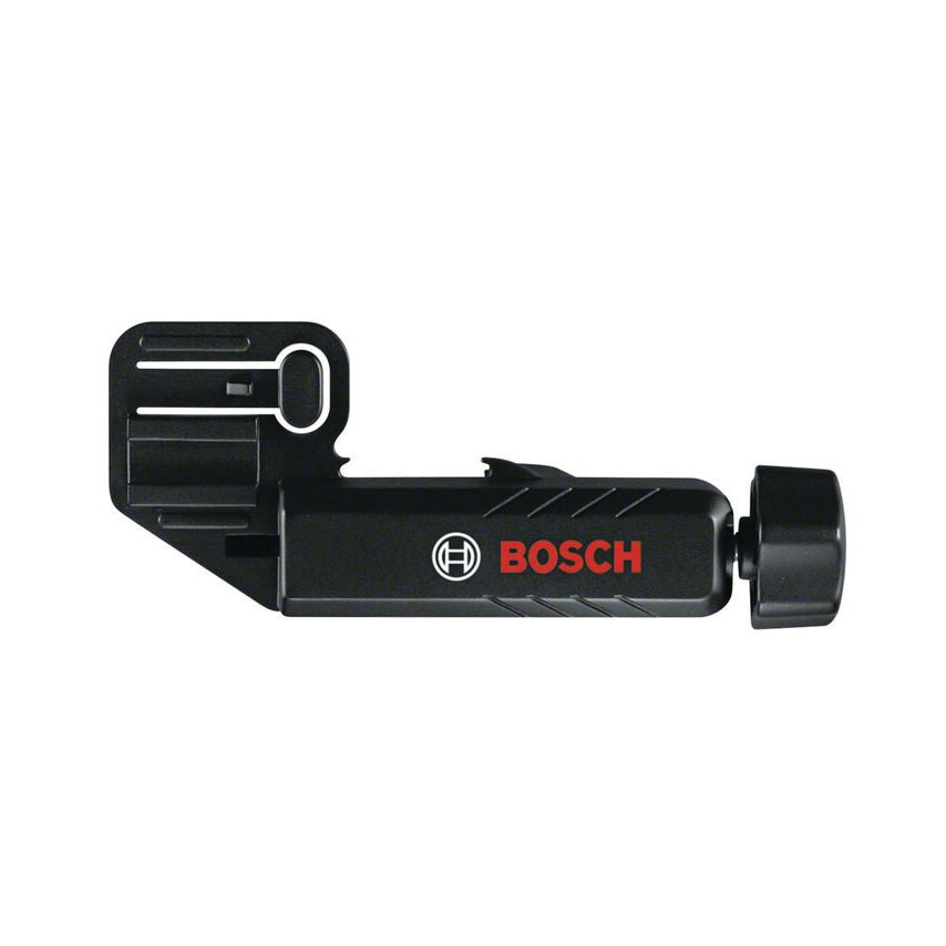 Bracket for LR 7 and LR 6 - 1608M00C1L