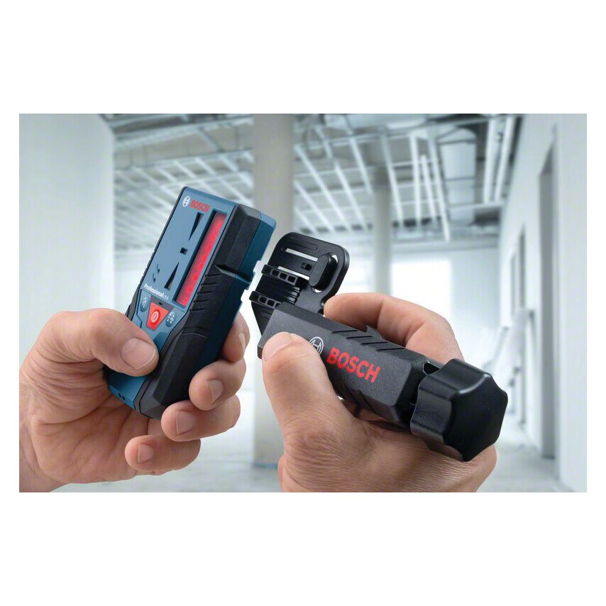 Bracket for LR 7 and LR 6 - 1608M00C1L