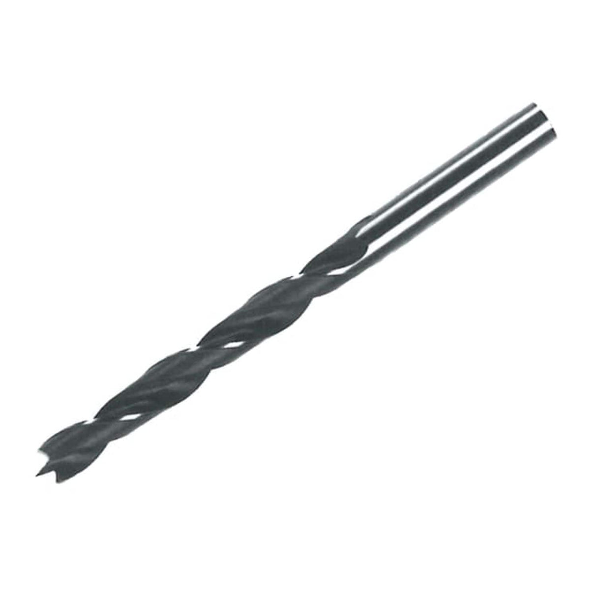 Brad Point Drill Bit - 3mm