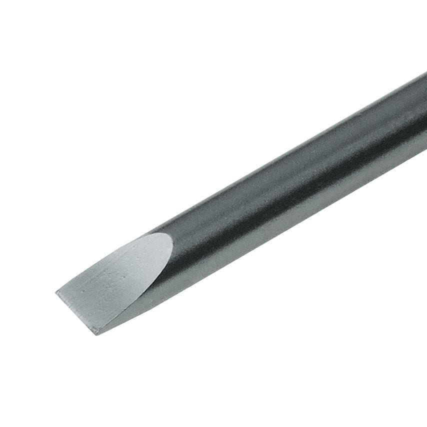 Bradawl Soft Grip Handle Chisel Tip FAIBRADCP