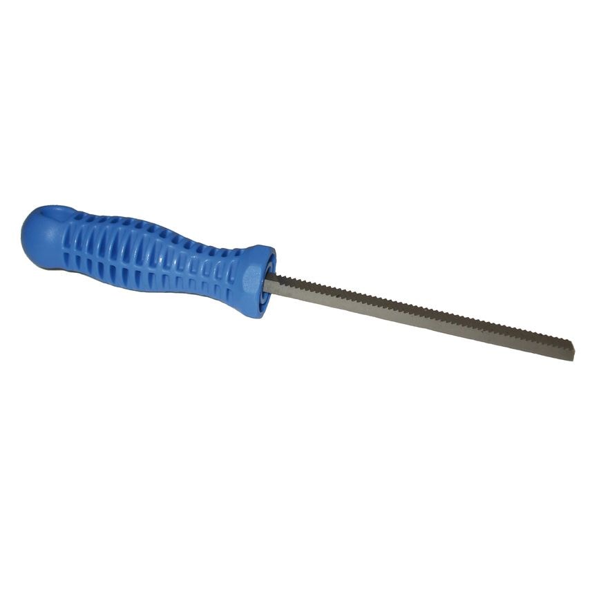 Brake Caliper Cleaning File