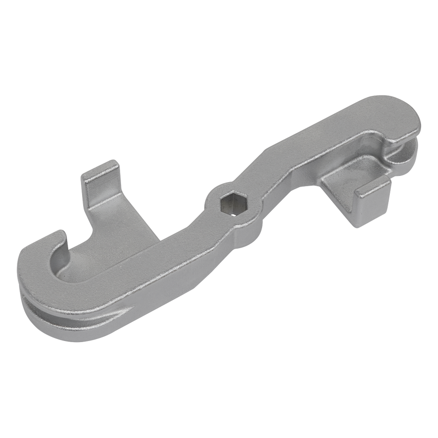 Brake Pipe Bender - Hand-held