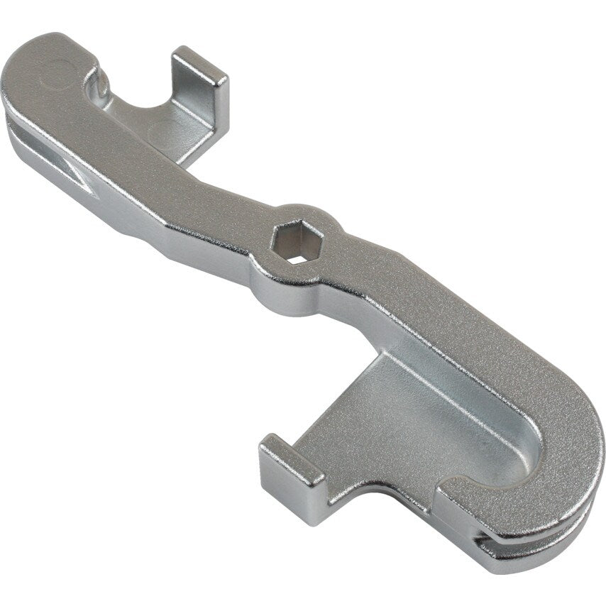 Brake Pipe Bender - LSR5036829B