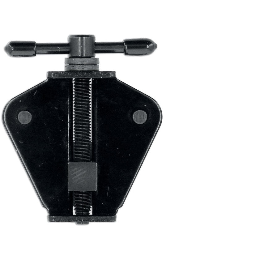 Brake Pipe Bender - LSR5038253B