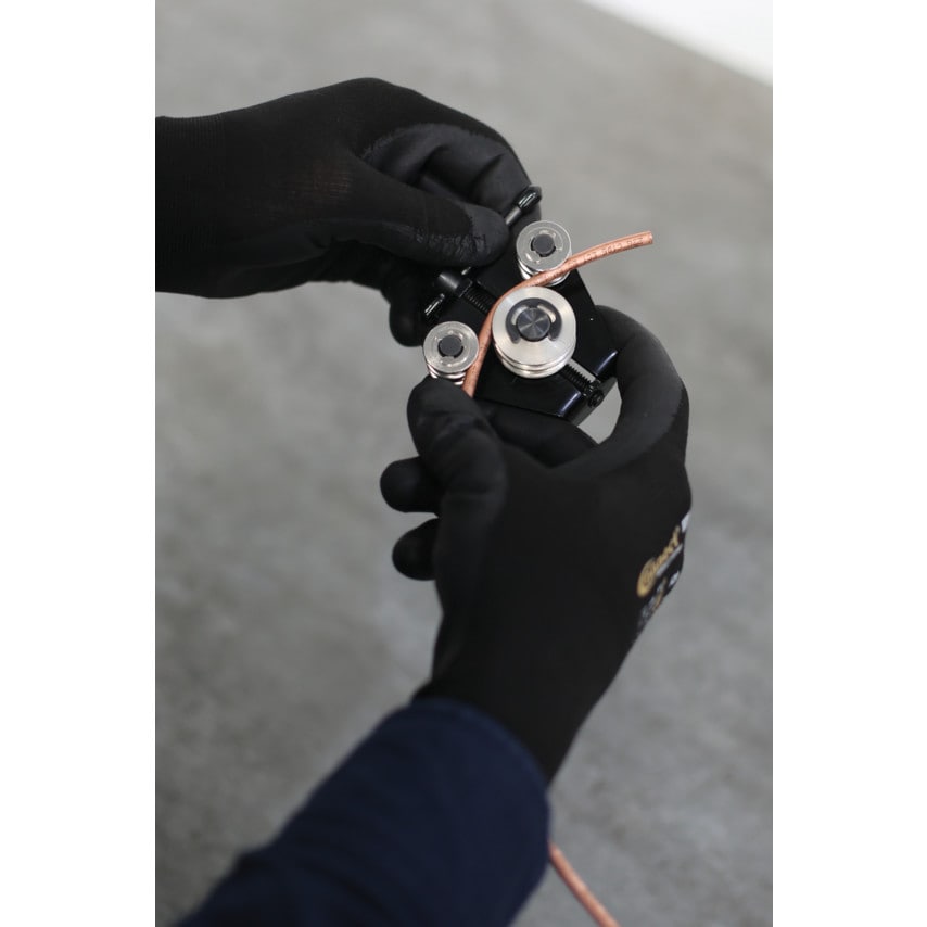 Brake Pipe Bender - LSR5038253B