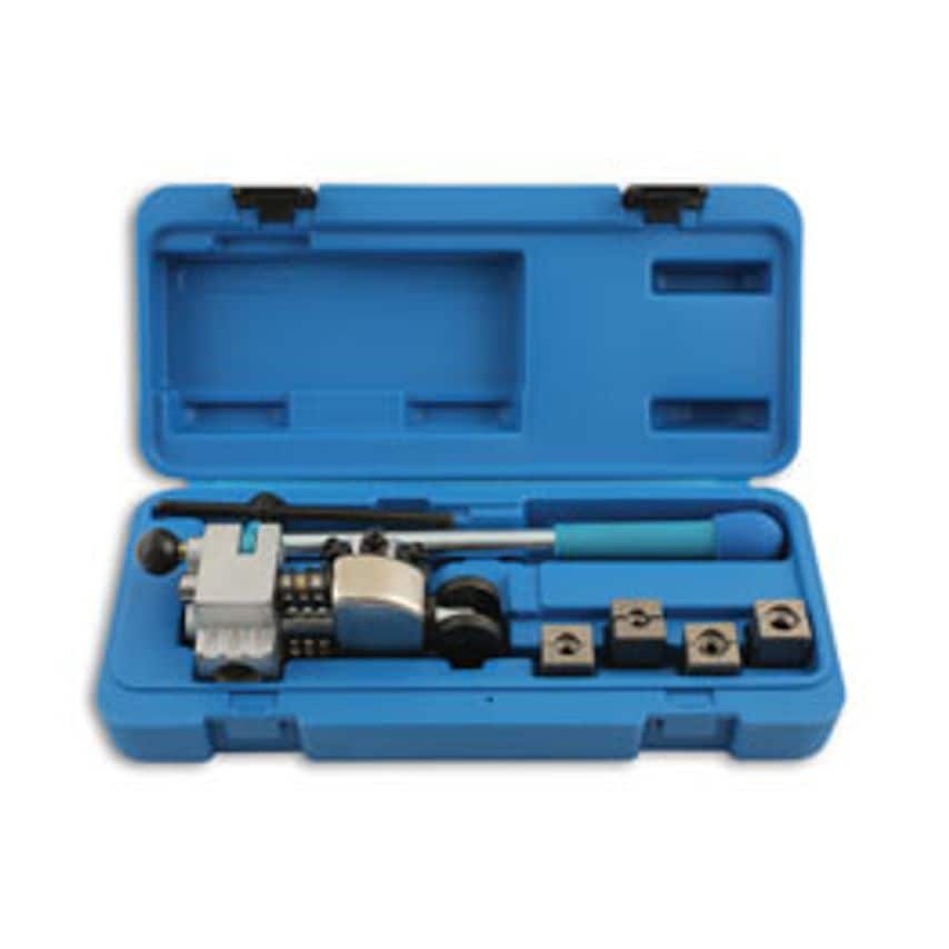 Brake Pipe Flaring Tool - 4048-T