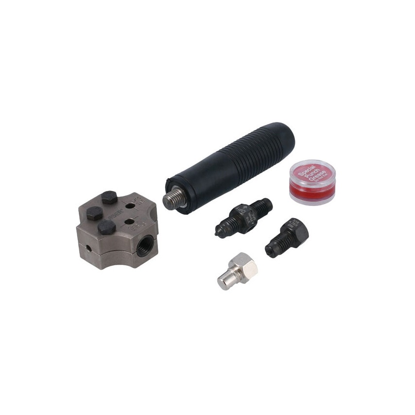 Brake Pipe Flaring Tool - LSR5030620W