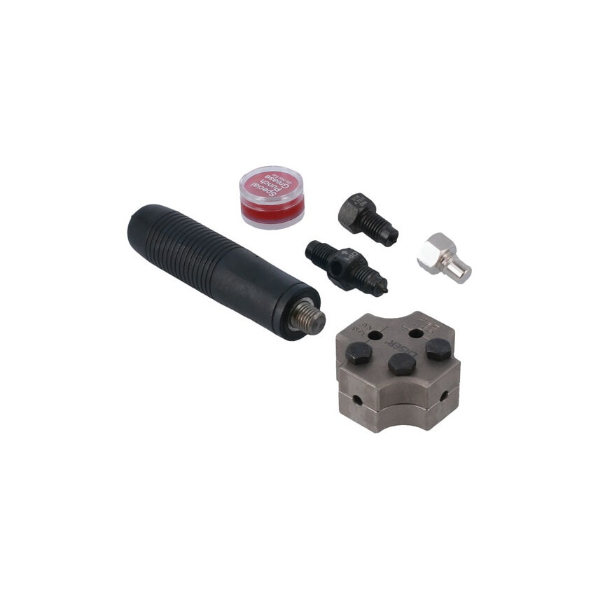Brake Pipe Flaring Tool - LSR5030620W
