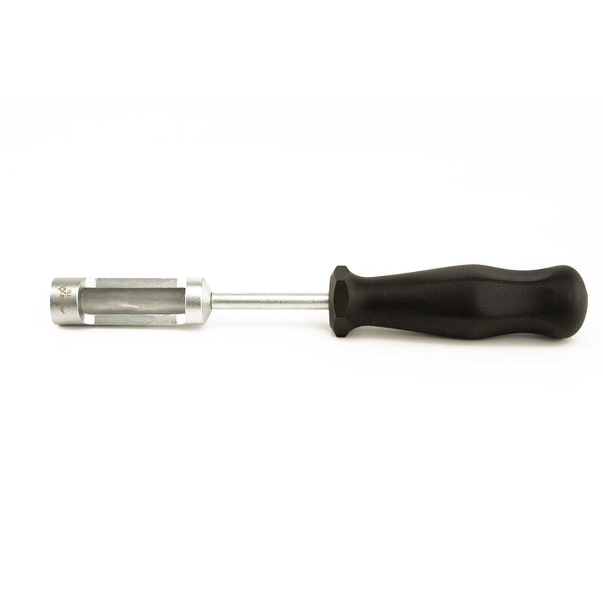 Brake Shoe Retaining Unlocking Spring Tool Vw Seat Skoda Opel Renault