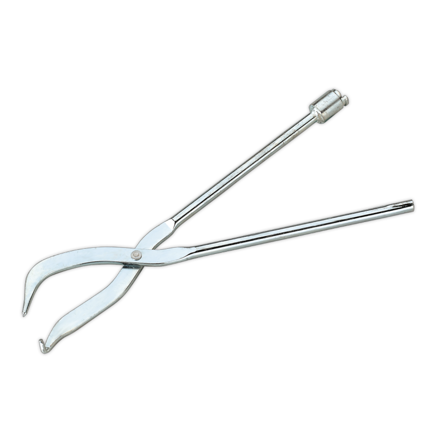 Brake Shoe Spring Pliers
